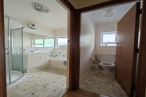 Photo of property in 16 Pelorus Place, Pakuranga, Auckland, 2010