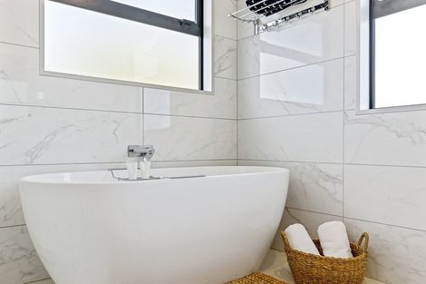 Photo of property in 74 Winchester Street, Merivale, Christchurch, 8014