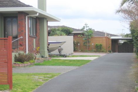 Photo of property in 226b Valley Road, Mount Maunganui, 3116