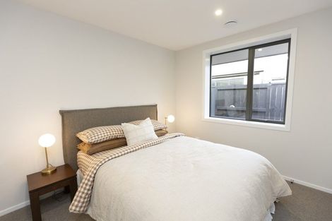 Photo of property in 2/17 Rawhiti Avenue, New Brighton, Christchurch, 8083