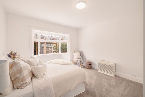 Photo of property in 92 Radley Street, Woolston, Christchurch, 8023