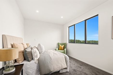Photo of property in 31 Harakeke Court, Warkworth, 0985