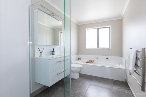 Photo of property in 32 Meadowstone Street, Gleniti, Timaru, 7910