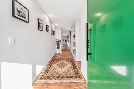 Photo of property in 28 Hollard Crescent, Lincoln, 7608