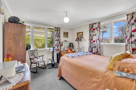 Photo of property in 609a Stanley Road, Wainui, Opotiki, 3198