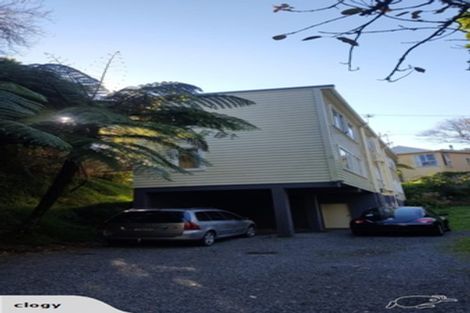 Photo of property in 9u1 Ngaio Gorge Road, Ngaio, Wellington, 6035