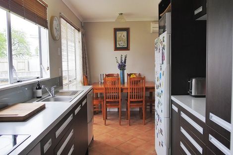 Photo of property in 11a Mcgregor Street, Milson, Palmerston North, 4414