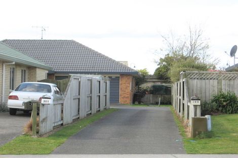 Photo of property in 299 Gravatt Road, Papamoa Beach, Papamoa, 3118
