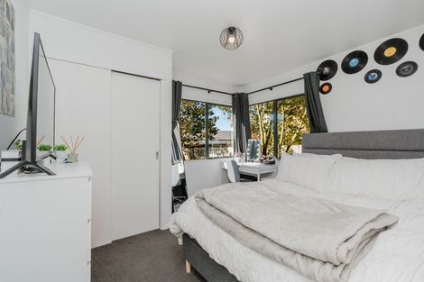Photo of property in 32 Balmerino Crescent, Pukete, Hamilton, 3200