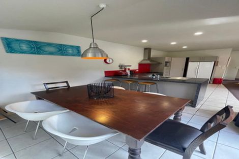 Photo of property in 161b Totara Road, Miramar, Wellington, 6022