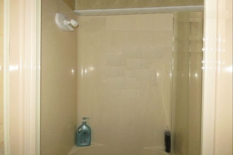 Photo of property in 157 Romilly Street, Westport, 7825