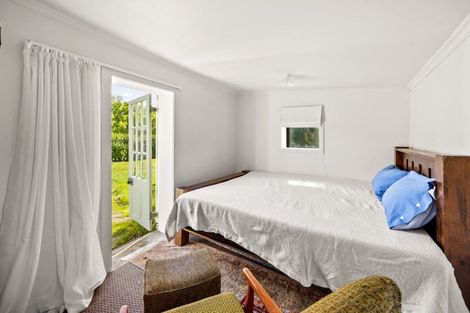 Photo of property in 46 Mcskimming Road, Patearoa, 9398