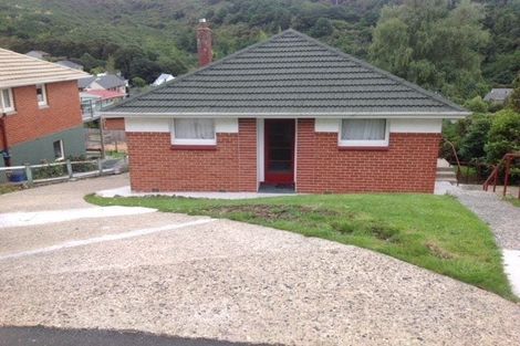 Photo of property in 88 Brockville Road, Glenross, Dunedin, 9011