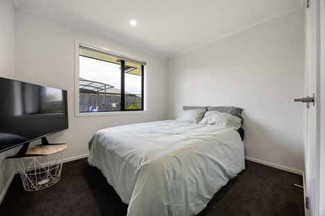 Photo of property in 6 Tautoro Road, Ngaruawahia, 3720