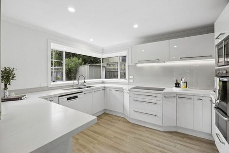 Photo of property in 33 Howorth Road, Fairfield, Dunedin, 9018