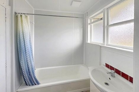 Photo of property in 33 Manson Street, Taumarunui, 3920