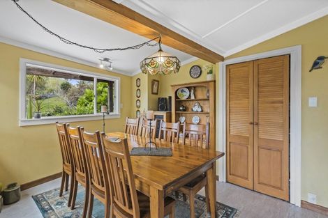 Photo of property in 41 Walkers Lane, Manakau, Levin, 5573