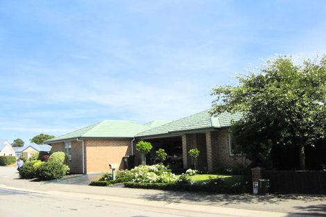 Photo of property in 26 Parade Court, Addington, Christchurch, 8024