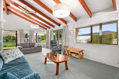 Photo of property in 32 Inniscort Street, Cromwell, 9310