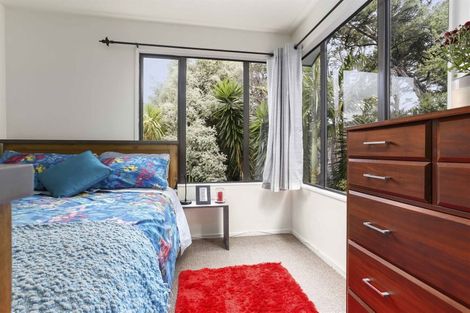 Photo of property in 34/17 Georgia Terrace, Albany, Auckland, 0632