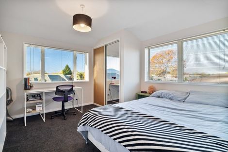 Photo of property in 15 Sutton Place, Dallington, Christchurch, 8061