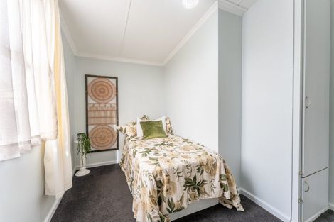 Photo of property in 22 Babington Street, Parkside, Timaru, 7910