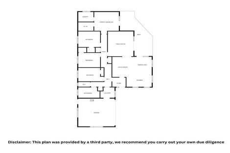 Photo of property in 8 Gibraltar Way, Fitzherbert, Palmerston North, 4410