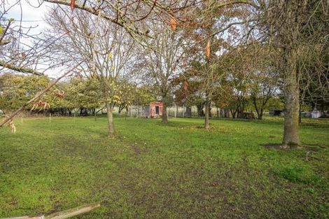 Photo of property in 146 Mina Road, Cheviot, 7382