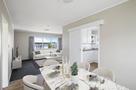 Photo of property in 48b Jellicoe Avenue, Tuakau, 2121