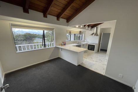 Photo of property in 145 Colwill Road, Massey, Auckland, 0614