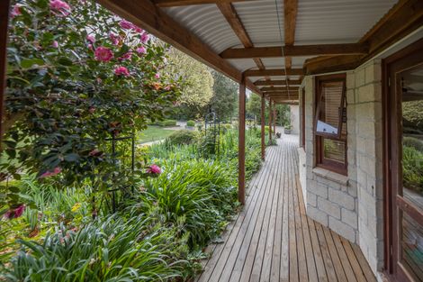 Photo of property in 59 Ramsay Road, Sefton, Rangiora, 7477