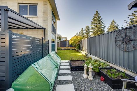 Photo of property in 84a Te Awa Avenue, Te Awa, Napier, 4110