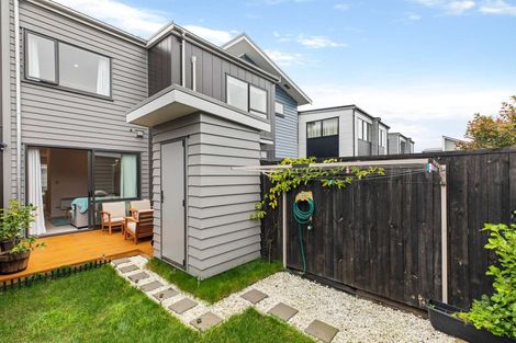 Photo of property in 20 Spotted Dove Road, Hobsonville, Auckland, 0616