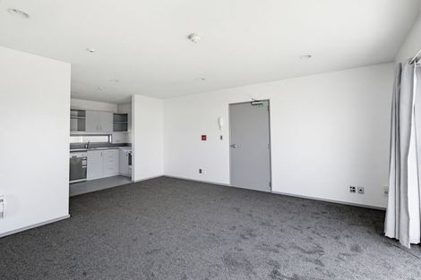 Photo of property in 8/443 Cashel Street, Linwood, Christchurch, 8011