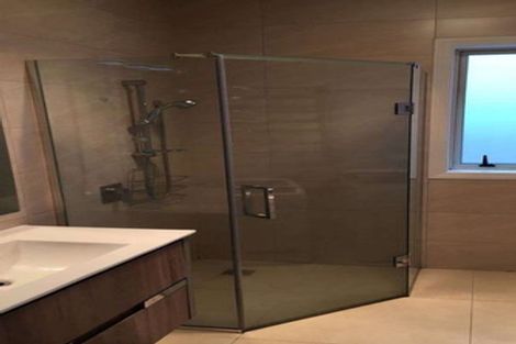 Photo of property in 48 Charlestown Drive, Flat Bush, Auckland, 2019