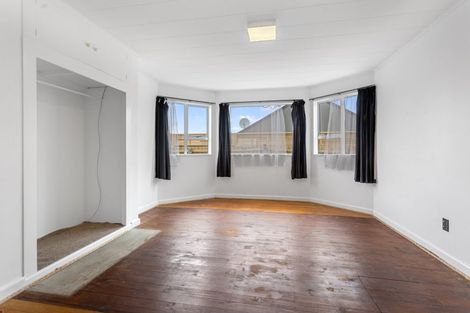 Photo of property in 73a Ashley Street, Rangiora, 7400