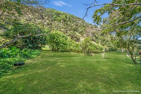 Photo of property in 19 Maraetai Place, Port Waikato, Tuakau, 2695