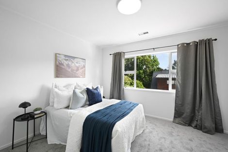 Photo of property in 343 Hukanui Road, Queenwood, Hamilton, 3210