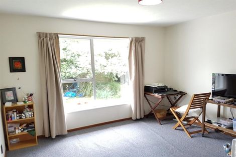Photo of property in 108 Lake Terrace Road, Burwood, Christchurch, 8061