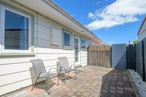 Photo of property in 115 Muritai Street, Tahunanui, Nelson, 7011