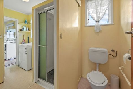 Photo of property in 31 Aorangi Road, Paeroa, 3600