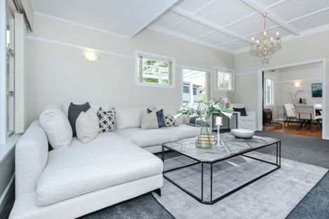 Photo of property in 29 Mcclintock Road, Massey, Auckland, 0614