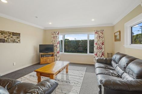 Photo of property in 36 Ranger Street, Mairehau, Christchurch, 8052