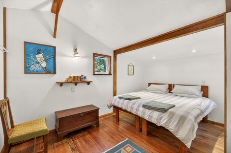 Photo of property in 22 Herring Stream Road, Motueka Valley, Motueka, 7196