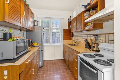 Photo of property in 43 Lindsay Street, St Albans, Christchurch, 8014