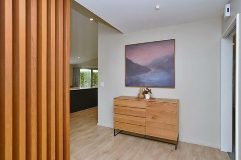 Photo of property in 1 Blue Jacket Drive, Halswell, Christchurch, 8025