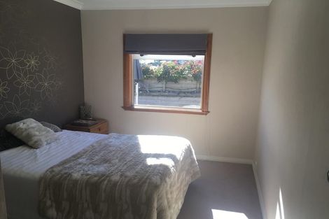 Photo of property in 881 Pakura Street, Te Awamutu, 3800