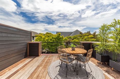 Photo of property in 89 Holly Road, St Albans, Christchurch, 8014