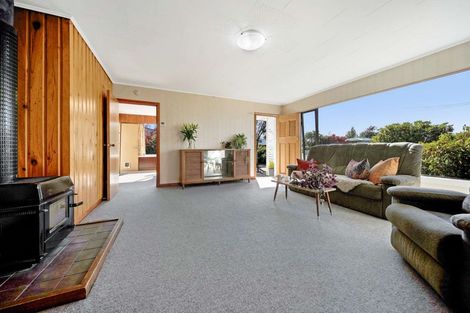 Photo of property in 23 Bligh Street, Te Anau, 9600