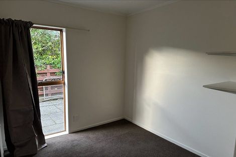 Photo of property in 29b Oriwa Street, Waikanae, 5036